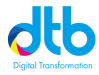 DTB Digital